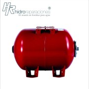 VAREM Modulos Horizontales